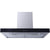 Prima T Shaped Chimney Hood - Unbeatable Bathrooms