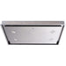 Prima 90cm Ceiling Hood - Unbeatable Bathrooms