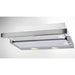 Prima 60cm Telescopic Hood - Unbeatable Bathrooms