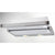 Prima 60cm Telescopic Hood - Unbeatable Bathrooms