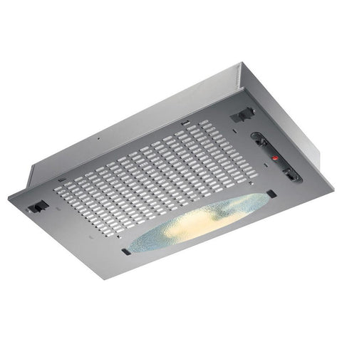 Prima 60cm Canopy Hood - Unbeatable Bathrooms