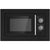 Prima Built-In Microwave - Unbeatable Bathrooms