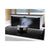 Prima+ 90cm Downdraft Hood - Unbeatable Bathrooms