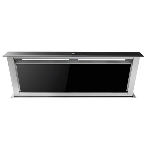 Prima+ 90cm Downdraft Hood - Unbeatable Bathrooms