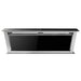 Prima+ 90cm Downdraft Hood - Unbeatable Bathrooms