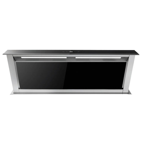 Prima+ 90cm Downdraft Hood - Unbeatable Bathrooms
