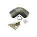 Prima+ PRAE0030 60cm Angled Hood - Unbeatable Bathrooms