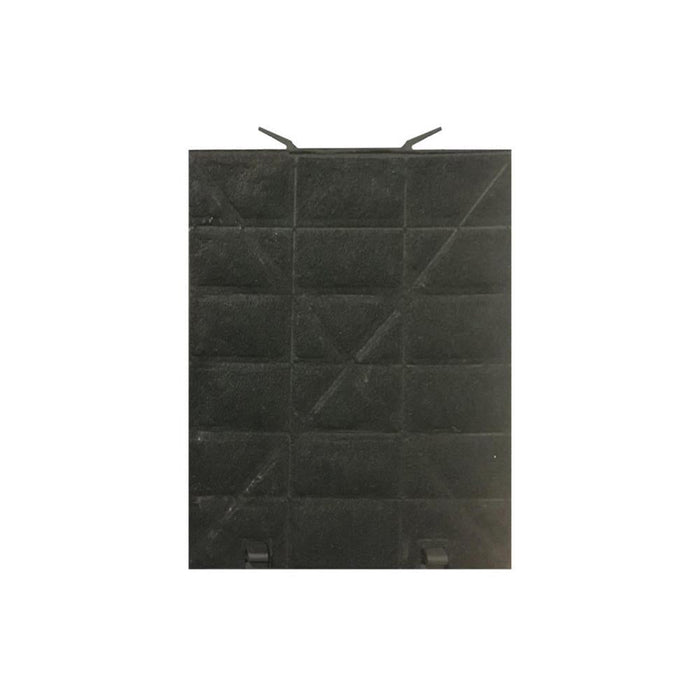 Prima+ 90cm Downdraft Hood - Unbeatable Bathrooms