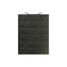 Prima+ 90cm Downdraft Hood - Unbeatable Bathrooms