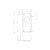 Prima+ 0.5B R10 Inset/Undermount Sink - St/Steel - Unbeatable Bathrooms