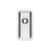 Prima+ 0.5B R25 Undermount Sink - St/Steel - Unbeatable Bathrooms