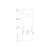 Prima+ 0.5B R25 Undermount Sink - St/Steel - Unbeatable Bathrooms