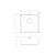 Prima+ 1.0B R10 Inset/Undermount Sink - St/Steel - Unbeatable Bathrooms