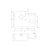 Prima+ 1.5B R25 LH Undermount Sink - St/Steel - Unbeatable Bathrooms