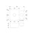 Prima+ 1.5B R25 Reversible Undermount Sink - St/Steel - Unbeatable Bathrooms