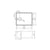 Prima 1B Belfast Ceramic Sink (Inc. Waste) - White - Unbeatable Bathrooms