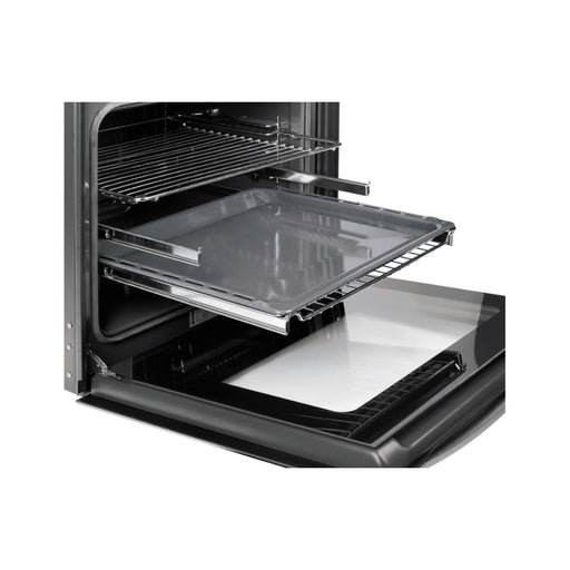 Prima+ 2/3 Extension Telescopic Rails - Unbeatable Bathrooms