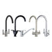 Prima Best Selling Taps Collection (DISPLAY ONLY OFFER) - Unbeatable Bathrooms