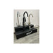 Prima Best Selling Taps Collection (DISPLAY ONLY OFFER) - Unbeatable Bathrooms