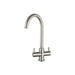 Prima Best Selling Taps Collection (DISPLAY ONLY OFFER) - Unbeatable Bathrooms
