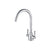 Prima Best Selling Taps Collection (DISPLAY ONLY OFFER) - Unbeatable Bathrooms