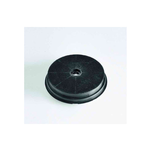 Prima Carbon Filter (Round) (Type 41) - Unbeatable Bathrooms