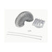 Prima Ducting Kit - Unbeatable Bathrooms