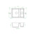 Prima+ Granite 1.5B Undermount Sink - Unbeatable Bathrooms