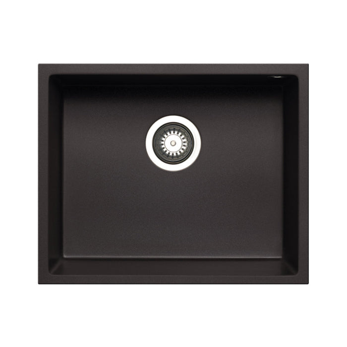 Prima+ Granite 1B Undermount Sink - Unbeatable Bathrooms