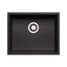 Prima+ Granite 1B Undermount Sink - Unbeatable Bathrooms