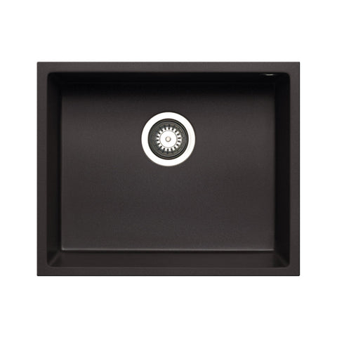 Prima+ Granite 1B Undermount Sink - Unbeatable Bathrooms