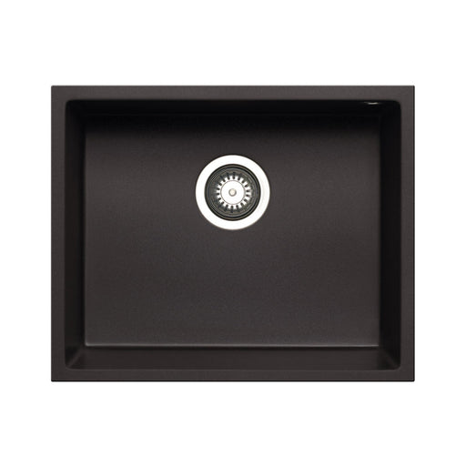 Prima+ Granite 1B Undermount Sink - Unbeatable Bathrooms