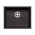 Prima+ Granite 1B Undermount Sink - Unbeatable Bathrooms