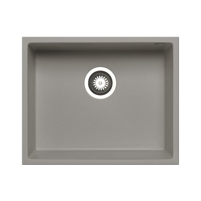 Prima+ Granite 1B Undermount Sink - Unbeatable Bathrooms