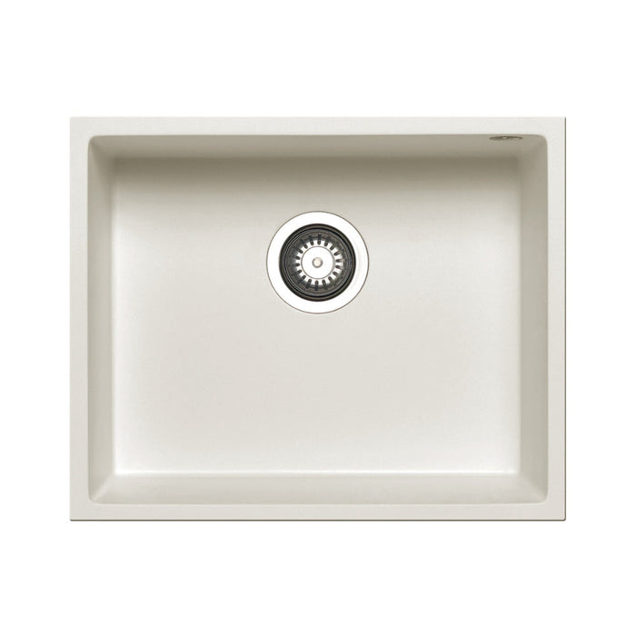 Prima+ Granite 1B Undermount Sink - Unbeatable Bathrooms
