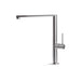 Prima Italian Taps Collection (DISPLAY ONLY OFFER) - Unbeatable Bathrooms