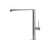 Prima Italian Taps Collection (DISPLAY ONLY OFFER) - Unbeatable Bathrooms