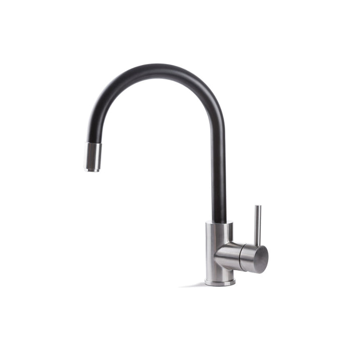 Prima Italian Taps Collection (DISPLAY ONLY OFFER) - Unbeatable Bathrooms
