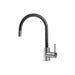 Prima Italian Taps Collection (DISPLAY ONLY OFFER) - Unbeatable Bathrooms