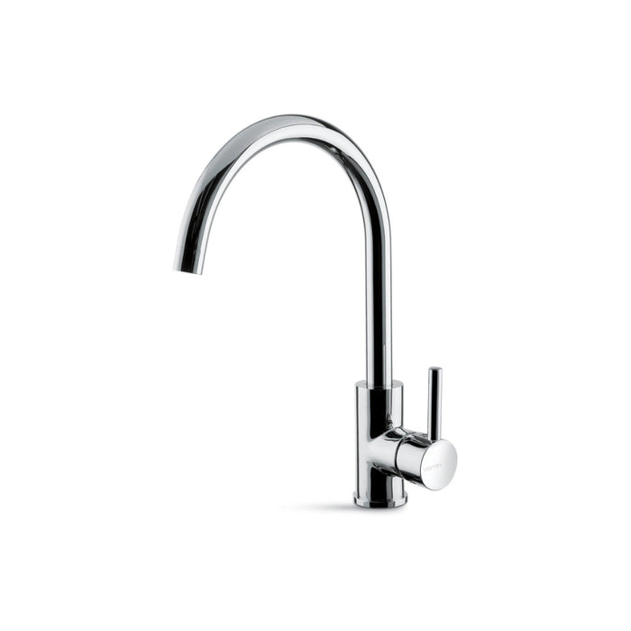 Prima Italian Taps Collection (DISPLAY ONLY OFFER) - Unbeatable Bathrooms