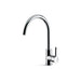 Prima Italian Taps Collection (DISPLAY ONLY OFFER) - Unbeatable Bathrooms