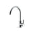 Prima Italian Taps Collection (DISPLAY ONLY OFFER) - Unbeatable Bathrooms