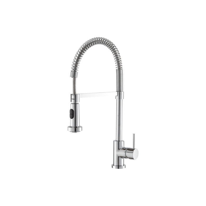 Prima Italian Taps Collection (DISPLAY ONLY OFFER) - Unbeatable Bathrooms