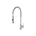 Prima Italian Taps Collection (DISPLAY ONLY OFFER) - Unbeatable Bathrooms