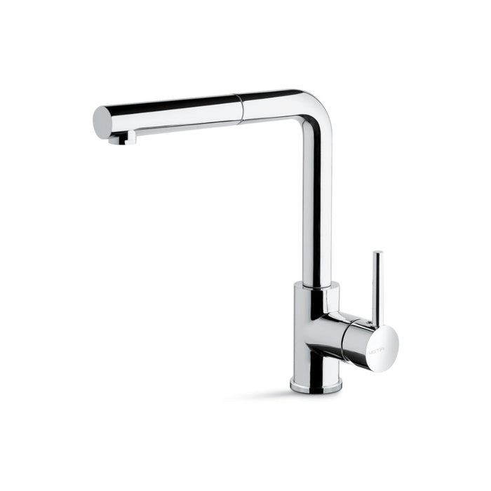 Prima Italian Taps Collection (DISPLAY ONLY OFFER) - Unbeatable Bathrooms