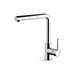 Prima Italian Taps Collection (DISPLAY ONLY OFFER) - Unbeatable Bathrooms