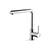 Prima Italian Taps Collection (DISPLAY ONLY OFFER) - Unbeatable Bathrooms