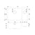 Prima+ Large 1.5B R25 LH Undermount Sink - St/Steel - Unbeatable Bathrooms