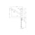 Prima+ Murray Single Lever Mixer Tap - Chrome - Unbeatable Bathrooms
