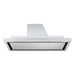 Prima PRCH303 90cm Ceiling Hood - St/Steel - Unbeatable Bathrooms